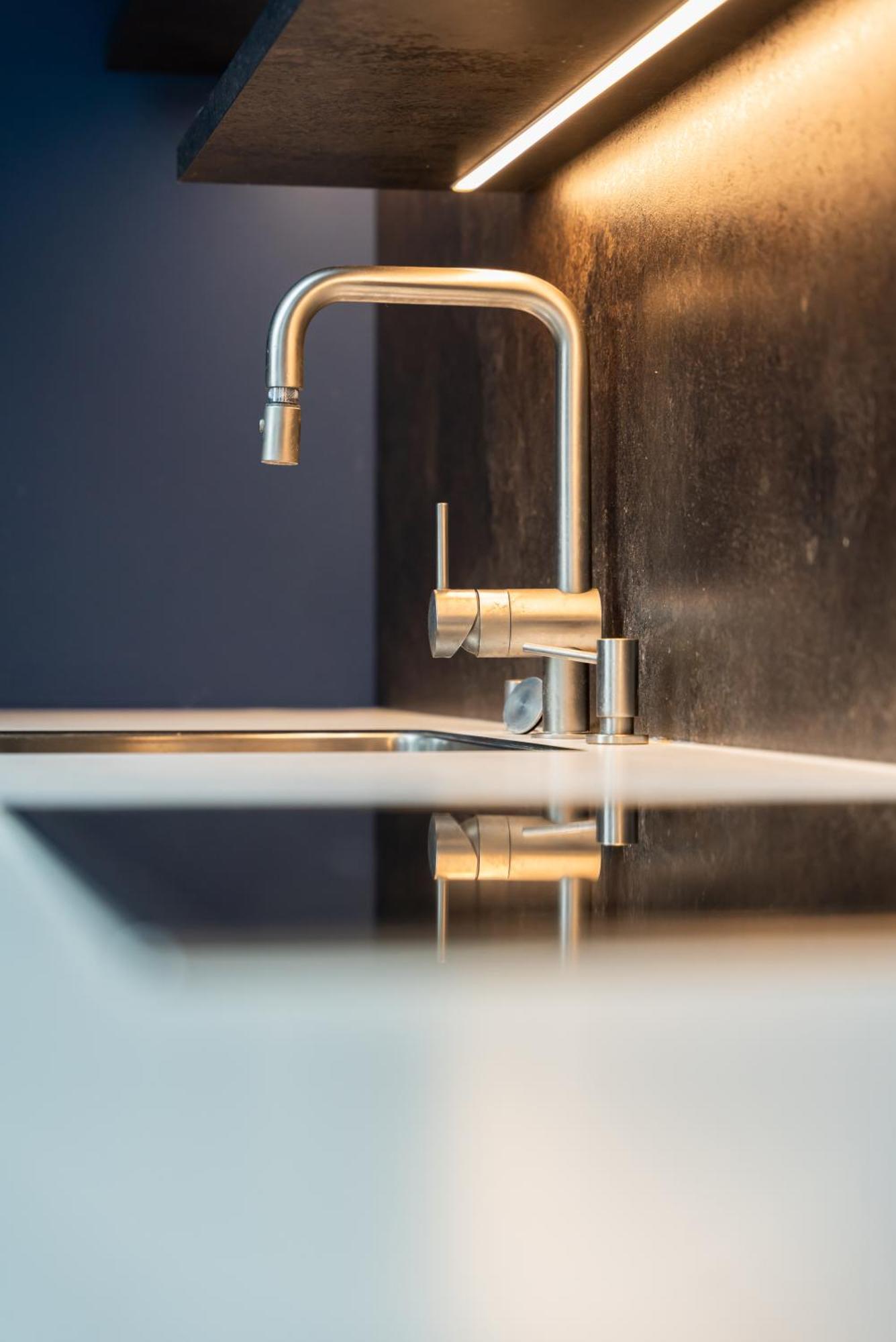 Premium Suites Vienna - Sterngasse المظهر الخارجي الصورة