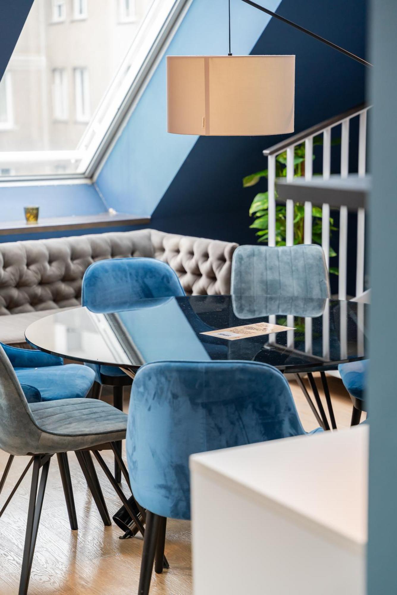 Premium Suites Vienna - Sterngasse المظهر الخارجي الصورة