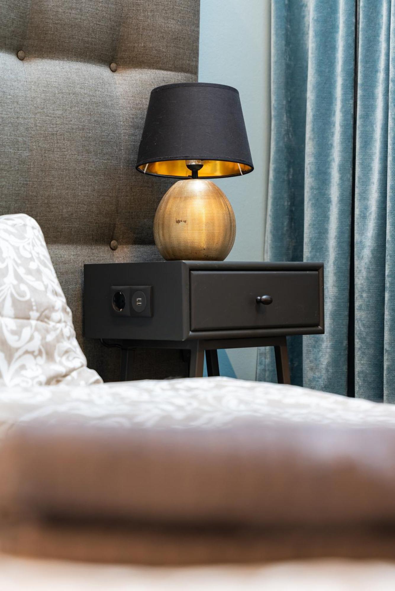 Premium Suites Vienna - Sterngasse المظهر الخارجي الصورة