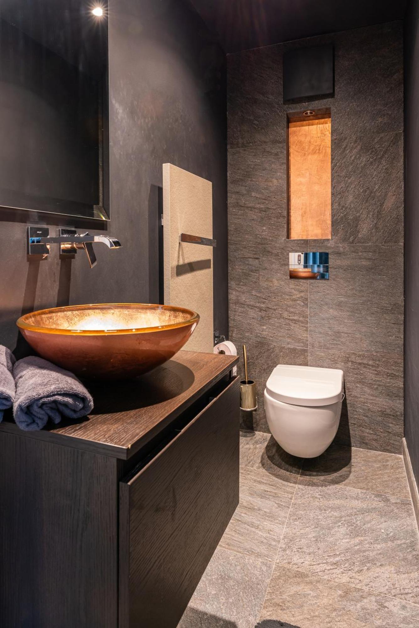 Premium Suites Vienna - Sterngasse المظهر الخارجي الصورة
