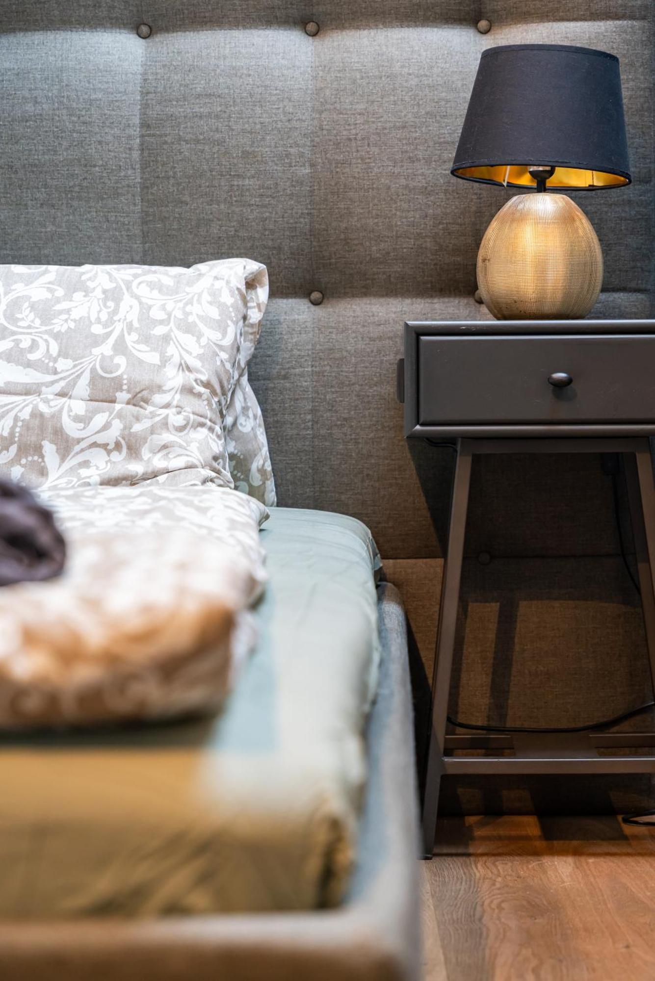Premium Suites Vienna - Sterngasse المظهر الخارجي الصورة